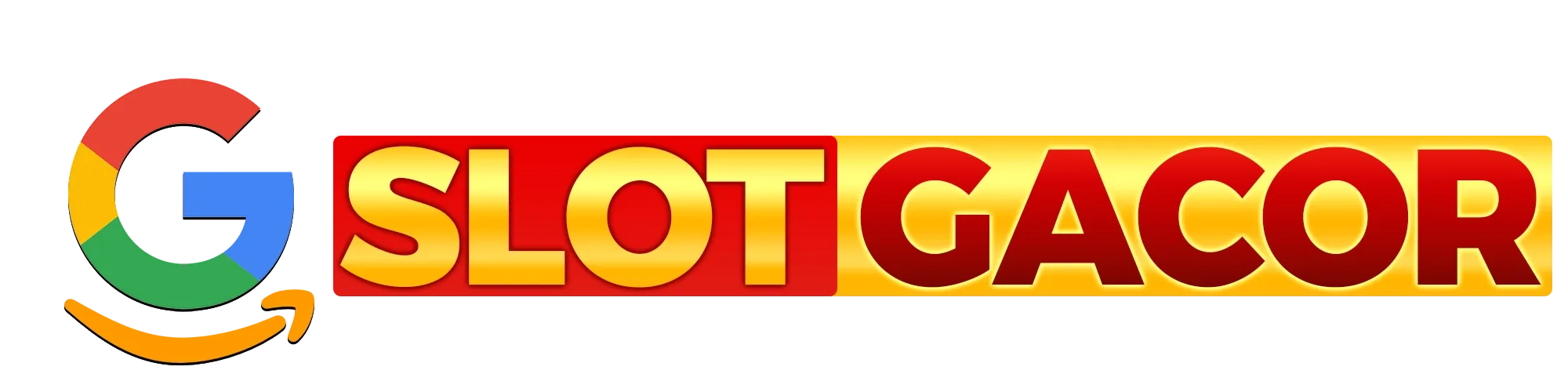 SETANTOTO X RATUTOGEL